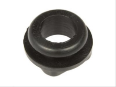 Entlüftergummi PVC - Grommet PVC AD.mm , ID mm